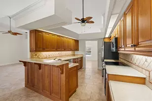 1983 White Feather Ln, Nokomis, FL 34275 - Photo 17