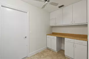 1983 White Feather Ln, Nokomis, FL 34275 - Photo 41