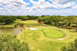 1983 White Feather Ln, Nokomis, FL 34275 - Photo 77