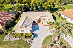 1983 White Feather Ln, Nokomis, FL 34275 - Photo 57