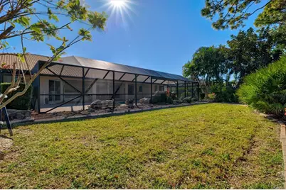 1983 White Feather Lane, Nokomis, FL 34275 - Photo 53