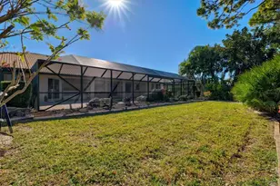 1983 White Feather Ln, Nokomis, FL 34275 - Photo 53