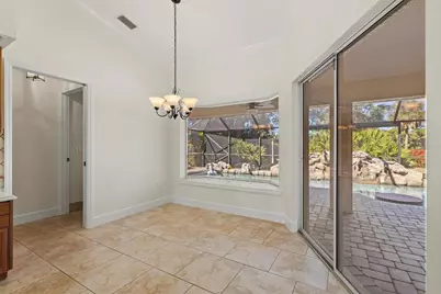 1983 White Feather Lane, Nokomis, FL 34275 - Photo 23