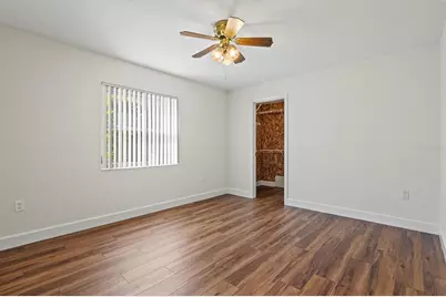 1983 White Feather Lane, Nokomis, FL 34275 - Photo 33