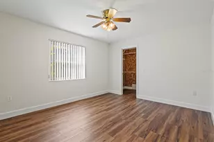 1983 White Feather Ln, Nokomis, FL 34275 - Photo 33