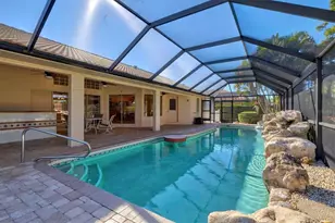 1983 White Feather Ln, Nokomis, FL 34275 - Photo 47