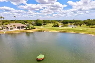 1983 White Feather Ln, Nokomis, FL 34275 - Photo 75