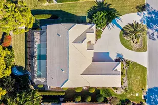 1983 White Feather Ln, Nokomis, FL 34275 - Photo 61