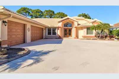 1983 White Feather Lane, Nokomis, FL 34275 - Photo 1