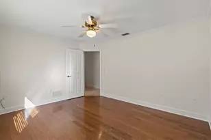 1983 White Feather Ln, Nokomis, FL 34275 - Photo 39