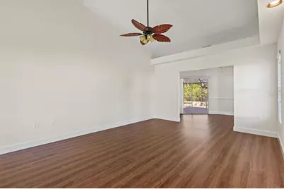 1983 White Feather Lane, Nokomis, FL 34275 - Photo 25