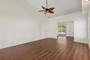 1983 White Feather Ln, Nokomis, FL 34275 - Photo 25