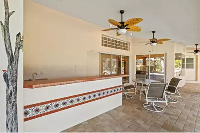 1983 White Feather Lane, Nokomis, FL 34275 - Photo 45