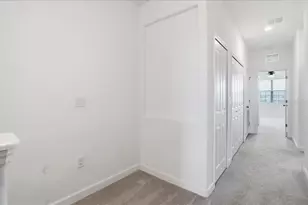 14740 Lyla Ter, Lakewood Ranch, FL 34211 - Photo 19