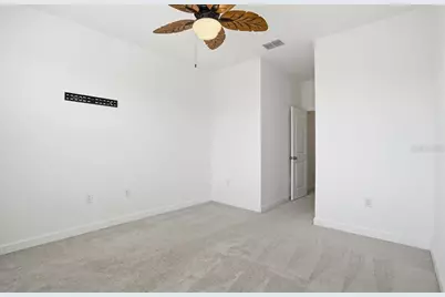 14740 Lyla Terrace, Lakewood Ranch, FL 34211 - Photo 29