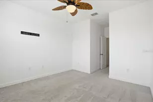 14740 Lyla Ter, Lakewood Ranch, FL 34211 - Photo 29