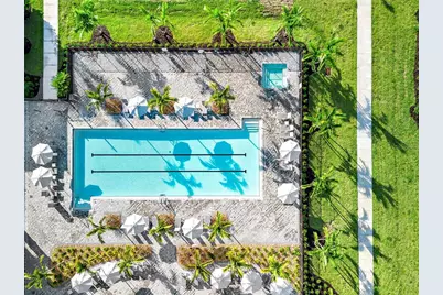 14740 Lyla Terrace, Lakewood Ranch, FL 34211 - Photo 53