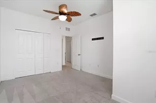 14740 Lyla Ter, Lakewood Ranch, FL 34211 - Photo 27