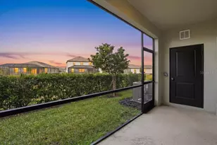14740 Lyla Ter, Lakewood Ranch, FL 34211 - Photo 9