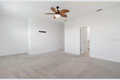 14740 Lyla Terrace, Lakewood Ranch, FL 34211 - Photo 21