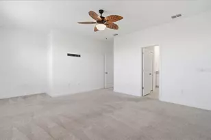 14740 Lyla Ter, Lakewood Ranch, FL 34211 - Photo 21