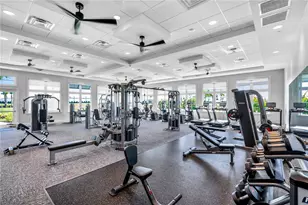 14740 Lyla Ter, Lakewood Ranch, FL 34211 - Photo 49