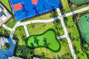 14740 Lyla Ter, Lakewood Ranch, FL 34211 - Photo 61