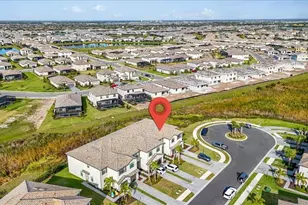 14740 Lyla Ter, Lakewood Ranch, FL 34211 - Photo 35