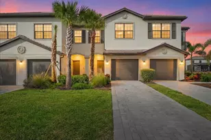 14740 Lyla Ter, Lakewood Ranch, FL 34211 - Photo 1