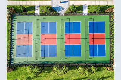 14740 Lyla Terrace, Lakewood Ranch, FL 34211 - Photo 59