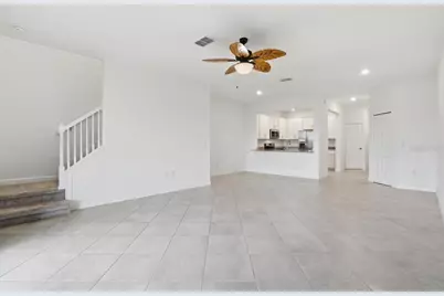 14740 Lyla Terrace, Lakewood Ranch, FL 34211 - Photo 5