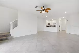 14740 Lyla Ter, Lakewood Ranch, FL 34211 - Photo 5