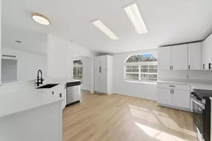 3141 Indian Ridge Pl, Lakeland, FL 33810 - Photo 21