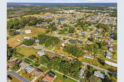 3141 Indian Ridge Place, Lakeland, FL 33810 - Photo 5