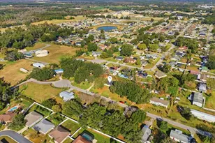 3141 Indian Ridge Pl, Lakeland, FL 33810 - Photo 5