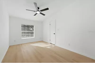 3141 Indian Ridge Place, Lakeland, FL 33810 - Photo 33