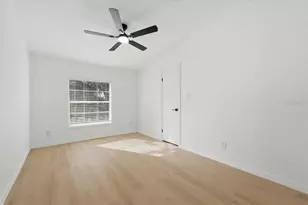 3141 Indian Ridge Pl, Lakeland, FL 33810 - Photo 33