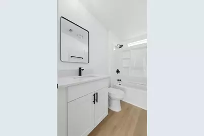 3141 Indian Ridge Place, Lakeland, FL 33810 - Photo 35