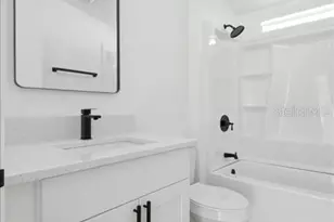 3141 Indian Ridge Pl, Lakeland, FL 33810 - Photo 35