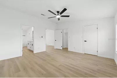 3141 Indian Ridge Place, Lakeland, FL 33810 - Photo 25