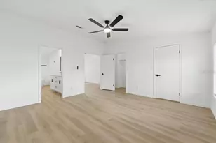 3141 Indian Ridge Pl, Lakeland, FL 33810 - Photo 25