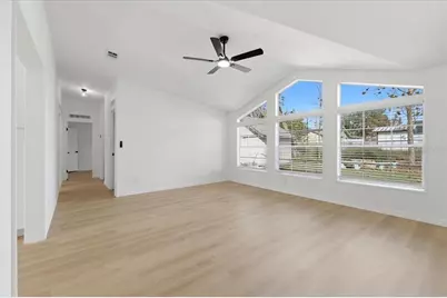 3141 Indian Ridge Place, Lakeland, FL 33810 - Photo 15