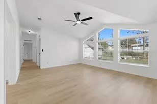 3141 Indian Ridge Pl, Lakeland, FL 33810 - Photo 15