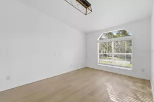 3141 Indian Ridge Pl, Lakeland, FL 33810 - Photo 31