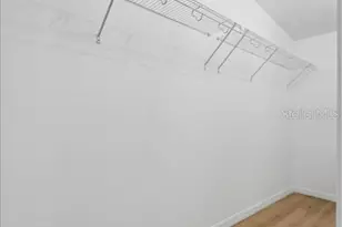 3141 Indian Ridge Pl, Lakeland, FL 33810 - Photo 27