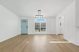 3141 Indian Ridge Pl, Lakeland, FL 33810 - Photo 9