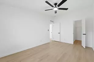 3141 Indian Ridge Pl, Lakeland, FL 33810 - Photo 13