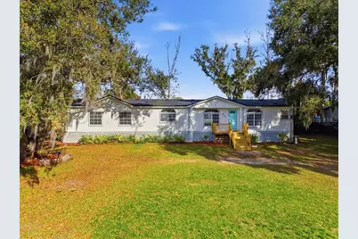 3141 Indian Ridge Place, Lakeland, FL 33810 - Photo 1