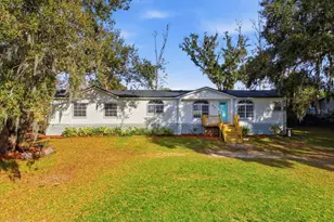 3141 Indian Ridge Pl, Lakeland, FL 33810 - Photo 1