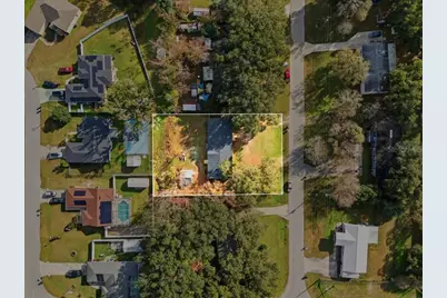 3141 Indian Ridge Place, Lakeland, FL 33810 - Photo 7